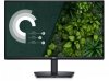 Dell Monitor E2724HS 27 cali VA LED Full HD (1920x1080) /16:9/VGA/HDMI/DP/  Speakers/3Y
